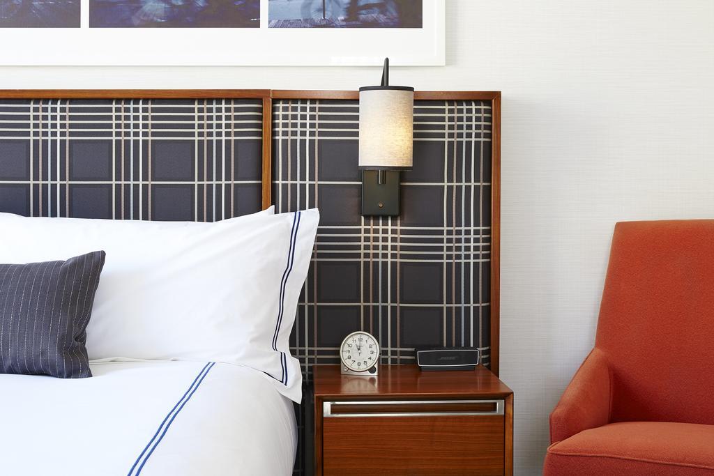 Monolocale King con Divano-Letto