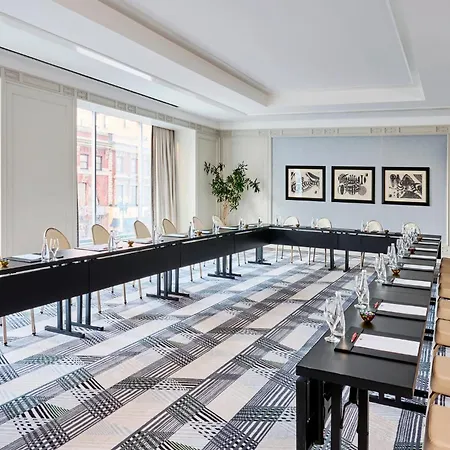 Mandarin Oriental Boston-2